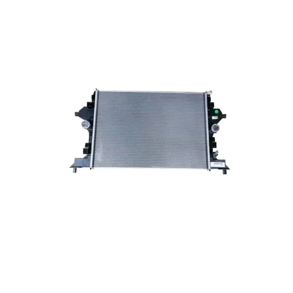 MG5 i5-23 car parts water tank-AT-11241352 cheap factory price - 图片 3