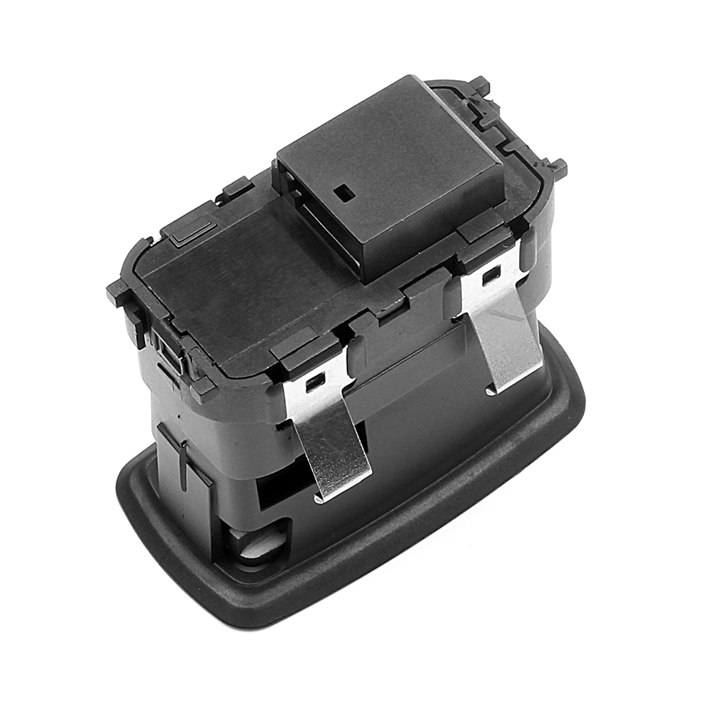 Power Window Switch Fits for Porsche 911/Cayenne /Panamera 2011-2016 - Image 4