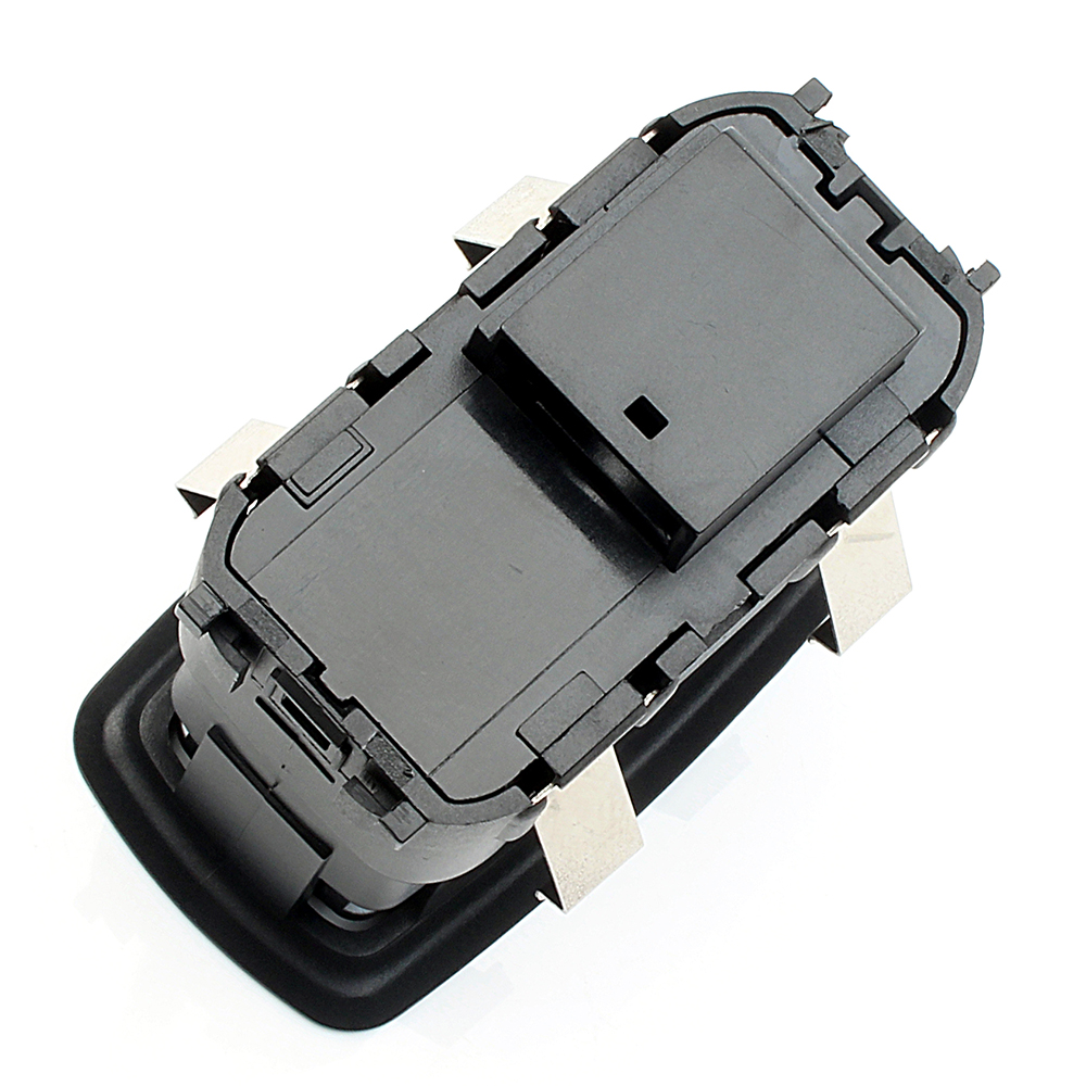 Power Window Switch Fits for Porsche 911/Cayenne /Panamera 2011-2016 - Image 5