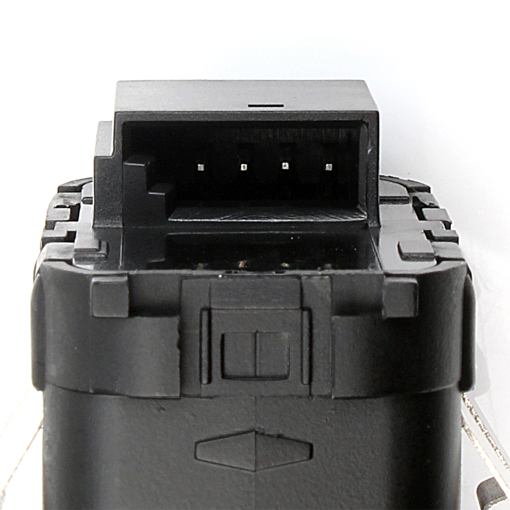 Power Window Switch Fits for Porsche 911/Cayenne /Panamera 2011-2016 - Image 6