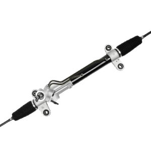 Haval car, chassis parts, steering gear