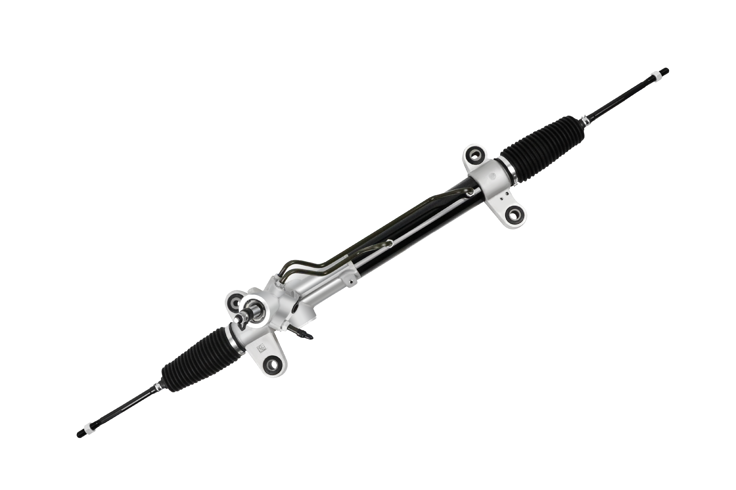 Haval car, chassis parts, steering gear